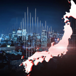 Terremoto in Giappone oggi, scossa 7,1 colpisce Kumamoto